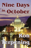 Nine Days in October