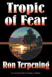 Tropic of Fear