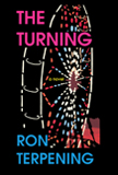 The Turning